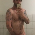 Download rexyoung420 leaks onlyfans leaked