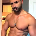 Download reyes_y5214 leaks onlyfans leaked