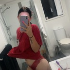 Download rhi_rhi2603 leaks onlyfans leaked