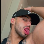 Download rican_suave leaks onlyfans leaked