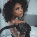 ricansoless Profile Picture