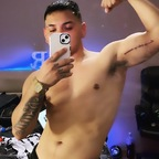 Download ricardoricooo leaks onlyfans leaked