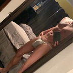 Download ricardouly0001 leaks onlyfans leaked