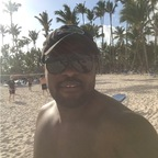 ricci Profile Picture