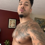 Download ricconyc leaks onlyfans leaked