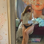 ricecakes13 Profile Picture