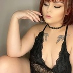 Download riderwynona leaks onlyfans leaked