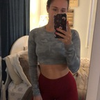 rightcheek Profile Picture