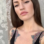 rikasuicide Profile Picture