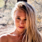 rileyannemodel Profile Picture