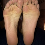 Download rileyfeet1 leaks onlyfans leaked