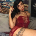 rileyflame Profile Picture