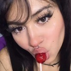 Download rinamikaa leaks onlyfans leaked