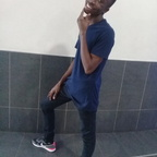 rine_nengwekhulu Profile Picture