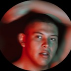 riosxalex Profile Picture