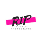 Download ripmodelsphotography leaks onlyfans leaked