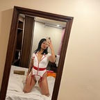 Download ririiii_k leaks onlyfans leaked