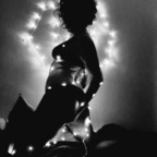 rise0666 Profile Picture