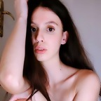 risingflowergirl Profile Picture
