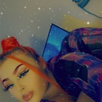 rissadhatbaddie Profile Picture