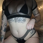 Download rissadianne leaks onlyfans leaked