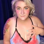 Download rissarayleigh leaks onlyfans leaked