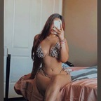 Download rissbabess leaks onlyfans leaked