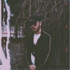 ritalin Profile Picture