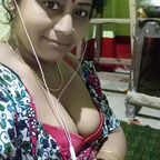 Download ritika leaks onlyfans leaked