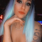 river_vixen Profile Picture