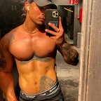 roberrico96 Profile Picture