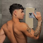 Download robert_santanaafree leaks onlyfans leaked