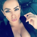 roberta Profile Picture