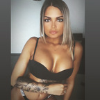 Download roberta_andreea11 leaks onlyfans leaked