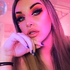 robinheartxo Profile Picture