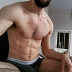 Download roboris89 leaks onlyfans leaked