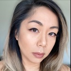 rochellexrochelle Profile Picture