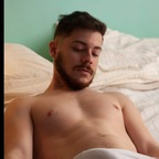 rodrigoweehfree Profile Picture