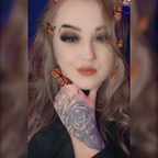 roguebeauty Profile Picture