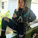 roguekatt Profile Picture