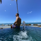 rojasfranc9 Profile Picture