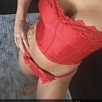 roleplaymilf Profile Picture