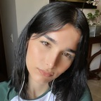 romanntiqa Profile Picture