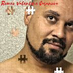 romeovcasanova Profile Picture