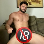 Download ronieriton leaks onlyfans leaked