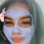 rosamaexo Profile Picture