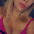 Download rose129 leaks onlyfans leaked