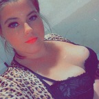 Download rose44374 leaks onlyfans leaked