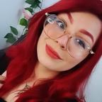 rose_addamss Profile Picture