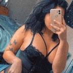 Download rose_bby leaks onlyfans leaked